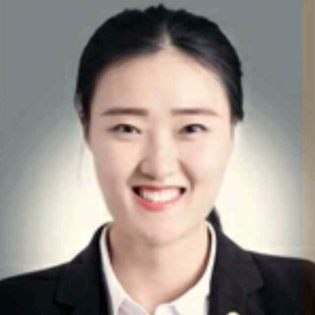 张秀琴