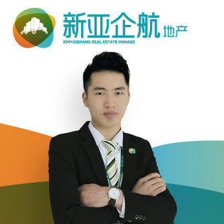 尹仁鑫