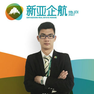 林施冠
