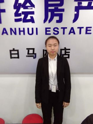 李春艳