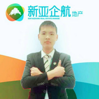 王云坤