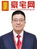 李欣