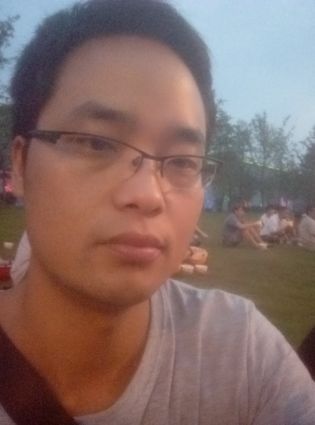 张育飞
