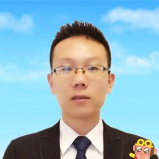 李杰