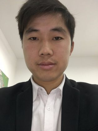 李庆孟