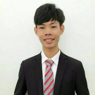 杨鸿珊