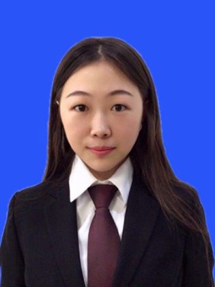 蔡文静