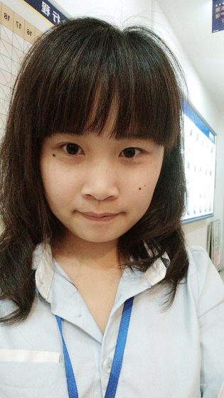 付炜炜