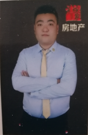 叶继文
