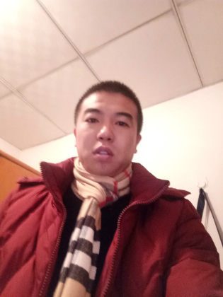 刘博