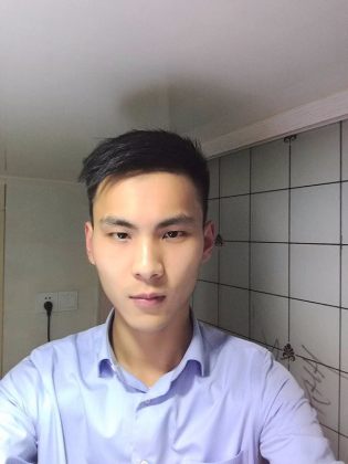 乔磊