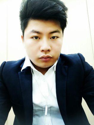 谢永宏