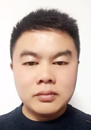 廖小龙