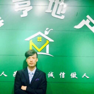 肖文英