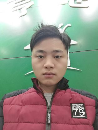 李骥
