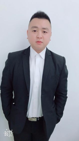 元文康