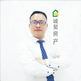 邵元亮