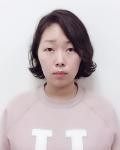 熊婷