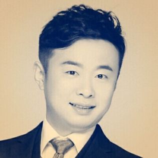 马迅