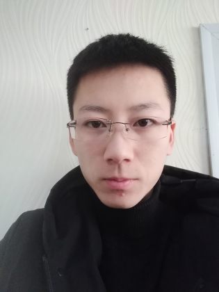 杨凯