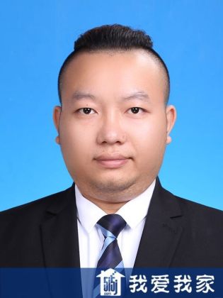李伟杰