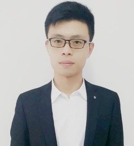 唐保华