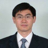 扶国建