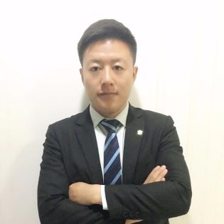 孙永康
