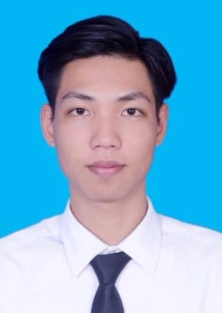 梁伟佳
