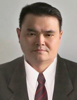 王中华