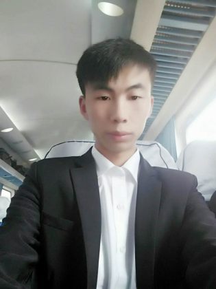 路智辉