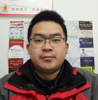 唐俊平