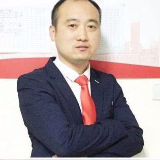 王勉之
