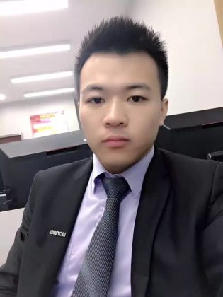王树发