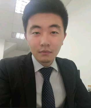 彭翌浩