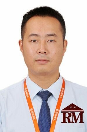 蒋建平
