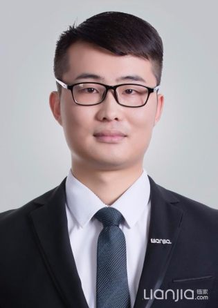杨方文