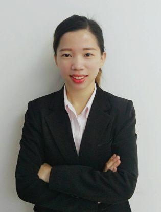 赖春兰