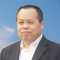 窦亮