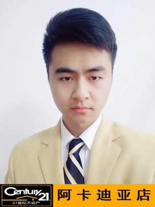 梁云涛