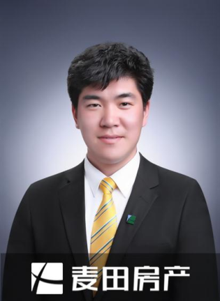 李晓庆