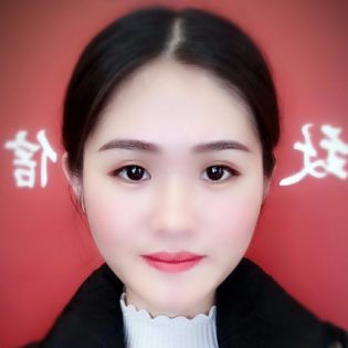 邹飘雪