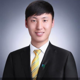 张晓亮
