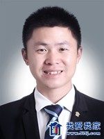 蔡金贵