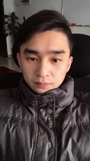 刘俊良