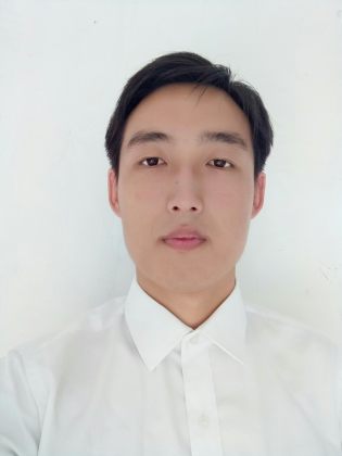 周亚菲
