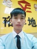 潘儒明
