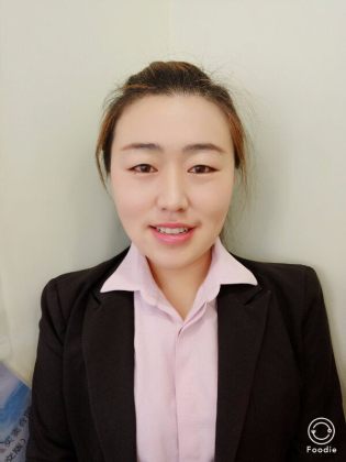 吕宏升