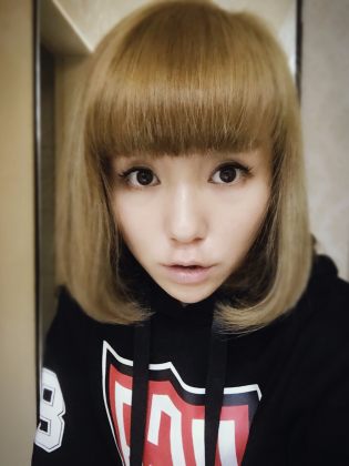 崔玲玲