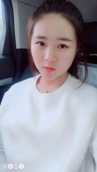 张丽丽